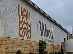 Logo Wood.sobmedida